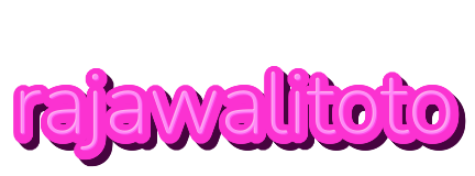 rajawalitoto — logo kanal