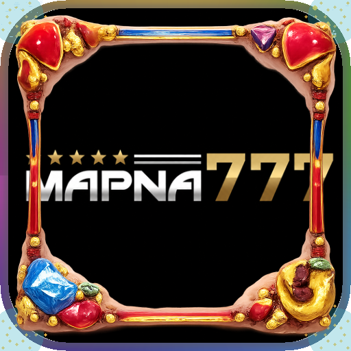 mapna777 — galeri pratinjau - APK Resmi