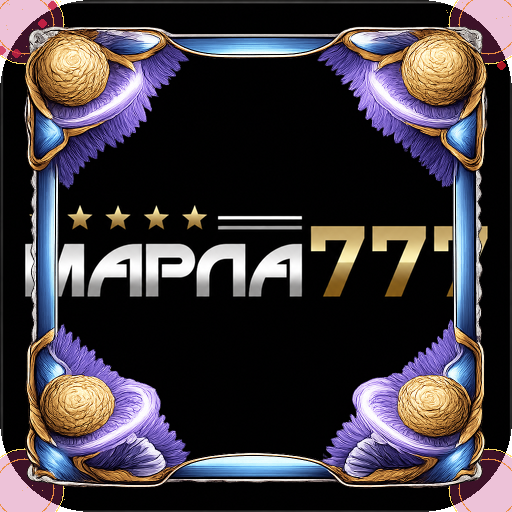 mapna777 — galeri pratinjau Resmi APK